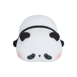 Lámpara LED de Panda