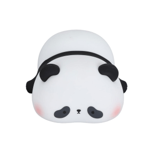 Lámpara LED de Panda