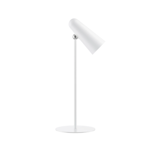 Lámpara Recargable Multifuncional 3 en 1 Xiaomi Flexible Rechargeable Lamp