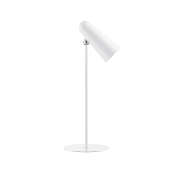 Lámpara Recargable Multifuncional 3 en 1 Xiaomi Flexible Rechargeable Lamp