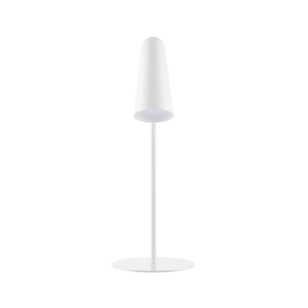 Lámpara Recargable Multifuncional 3 en 1 Xiaomi Flexible Rechargeable Lamp - Image 2