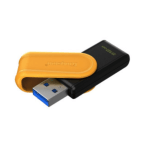 Memoria USB 512GB 3.2 KINGSTON Exodia S