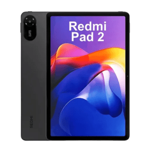 Xioami Redmi Pad 2 8GB 256GB