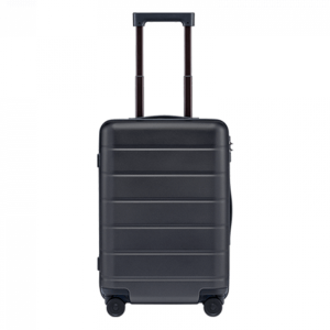 Maleta de Cabina Xiaomi Luggage Classic 20″ Negro
