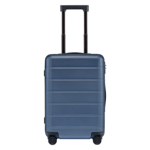 Maleta de Cabina Xiaomi Luggage Classic 20″ Azul