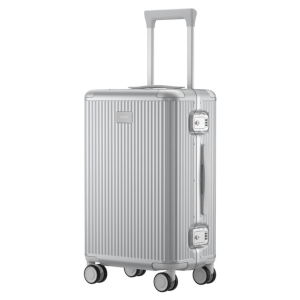 Equipaje de Bodega Marco de Aluminio 24″ Xiaomi