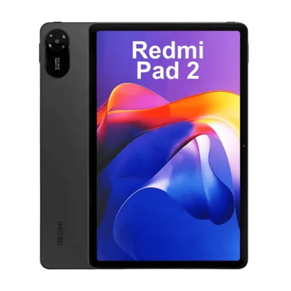 Xioami Redmi Pad 2 8GB 256GB