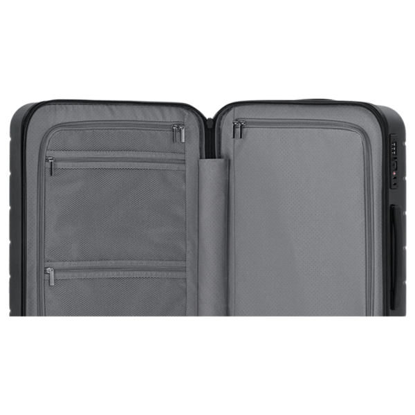 Equipaje de Mano Xiaomi Pro 20" Negro - Image 3