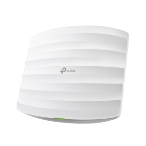 Punto de Acceso Inalámbrico N300 de Montaje en Techo EAP110 TP-link