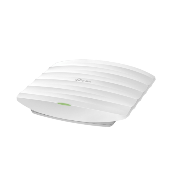 Punto de Acceso Inalámbrico N300 de Montaje en Techo EAP110 TP-link - Image 3
