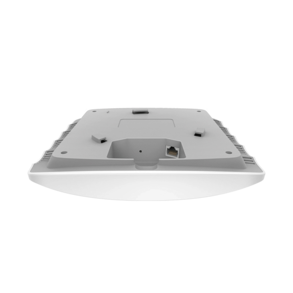Punto de Acceso Inalámbrico N300 de Montaje en Techo EAP110 TP-link - Image 2