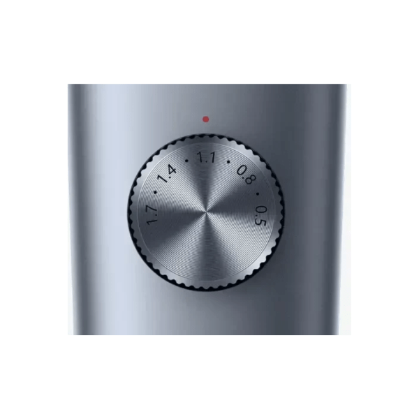 Rasuradora Xiaomi Hair Clipper 2 - Image 2