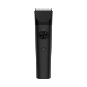 Rasuradora Xiaomi Hair Clipper
