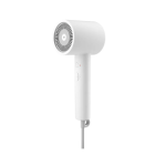 Secador de Pelo Xiaomi Mi Ionic Hair Dryer H300