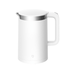 Hervidor de Agua Inteligente Xiaomi Mi Smart Kettle Pro