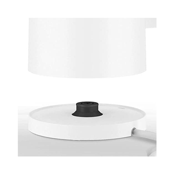 Hervidor de Agua Inteligente Xiaomi Mi Smart Kettle Pro - Image 3