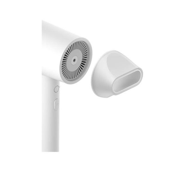 Secador de Pelo Xiaomi Mi Ionic Hair Dryer H300 - Image 3