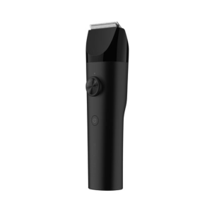 Rasuradora Xiaomi Hair Clipper