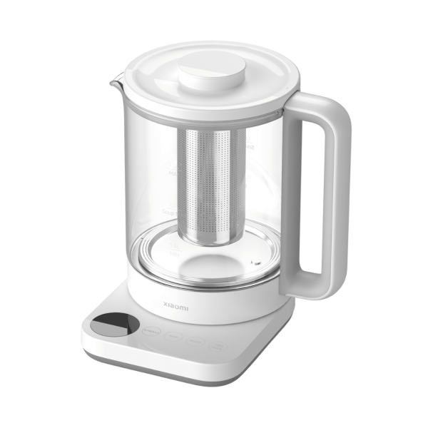 Hervidor de Agua Inteligente Multifuncional Xiaomi Mi - Image 2