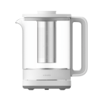 Hervidor de Agua Inteligente Multifuncional Xiaomi Mi