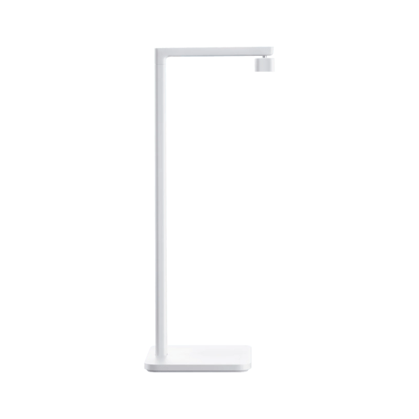 Lámpara Inteligente de Escritorio LED Xiaomi 2 - Image 2
