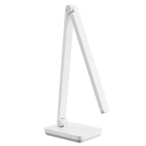 Lámpara de Escritorio Xiaomi Desk Lamp Lite - Image 2