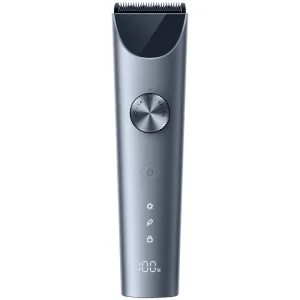 Rasuradora de Cabello Xiaomi Hair Clipper 2
