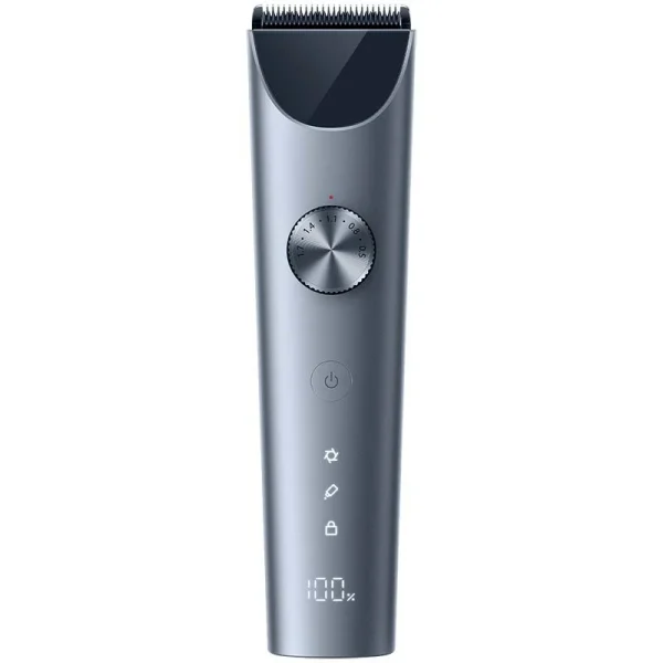 Rasuradora Xiaomi Hair Clipper 2