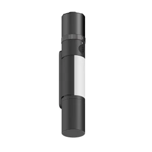 Linterna Multiusos con Herramientas de Emergencia Xiaomi