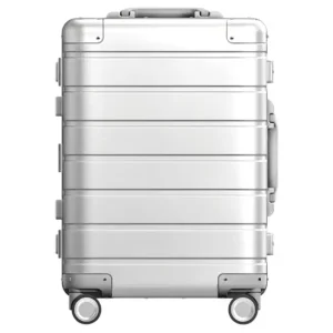 Maleta de Cabina Metálica 20″ Xiaomi