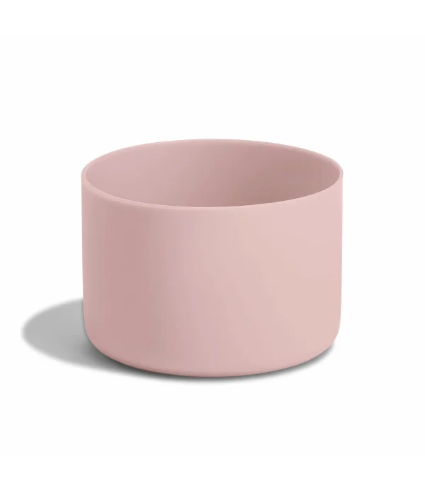 Protector Universal de Silicone para Termo 12-24oz - Imagen 3