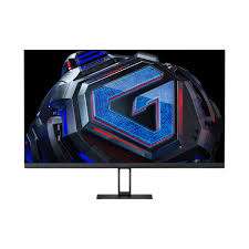 Monitor Gamer Xiaomi G27Qi 27″