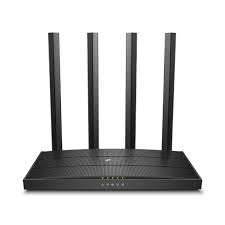 Router Inalámbrico MU-MIMO Inalámbrico AC1900