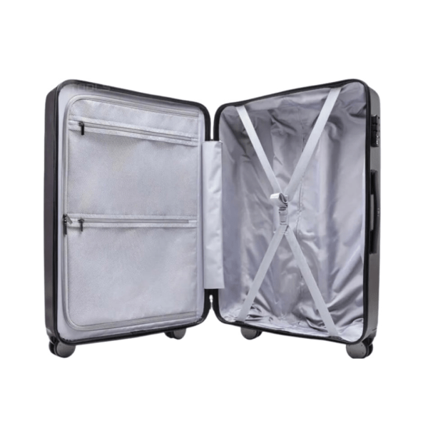 Equipaje de Mano Xiaomi Luggage Classic 20″ Negro - Image 3