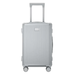 Equipaje de Bodega Xiaomi 26″ Aluminio