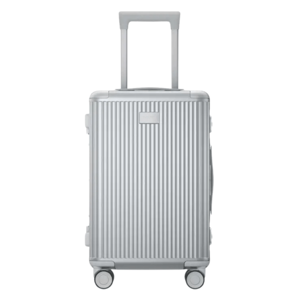 Equipaje de Bodega Xiaomi 24″ Aluminio