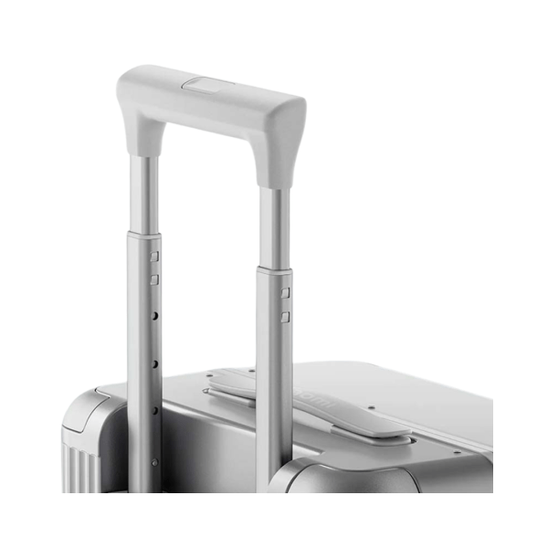 Equipaje de Bodega Xiaomi 24″ Aluminio - Image 4