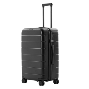 Equipaje de Bodega Xiaomi Pro 24″ Negro