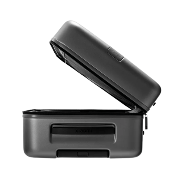 Equipaje de Mano Xiaomi Pro 20" Negro - Image 2