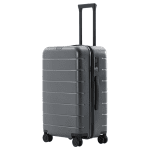 Equipaje de Bodega Xiaomi Pro 24″ Gris