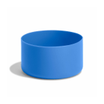 Protector Universal de Silicone para Termo 12-24oz