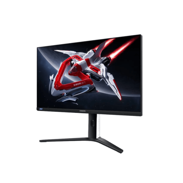 Monitor Gamer Xiaomi G Pro 27i Mini-LED 27″ - Image 2