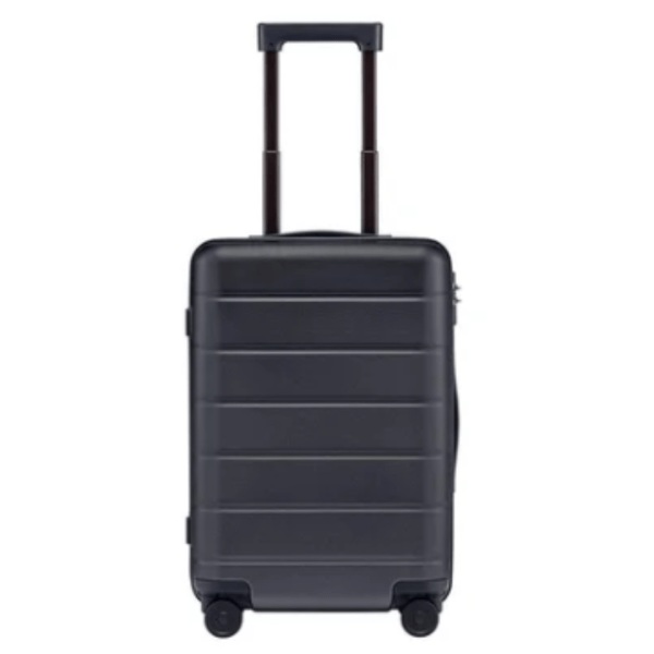 Equipaje de Mano Xiaomi Luggage Classic 20″ Negro