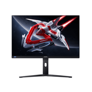 Xiaomi Mini‑LED Gaming Monitor G Pro 27i – 27″