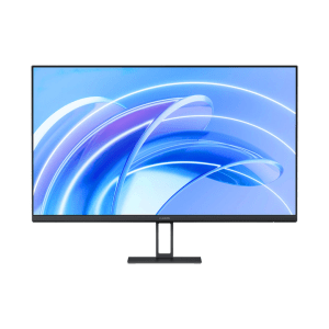Monitor Xiaomi A27i 27″