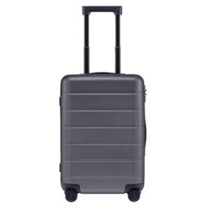 Equipaje de Mano Xiaomi Luggage Classic 20″ Gris