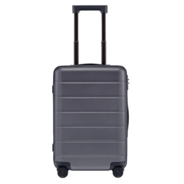 Equipaje de Mano Xiaomi Luggage Classic 20″ Gris