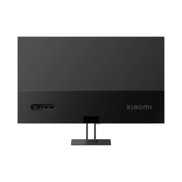 Monitor Xiaomi A22i 21.5″ - Image 2