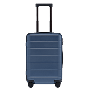 Equipaje de Mano Xiaomi Luggage Classic 20″ Azul