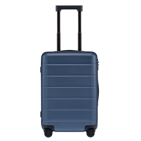 Equipaje de Mano Xiaomi Luggage Classic 20″ Azul